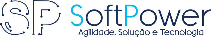 Softpower Tecnologia